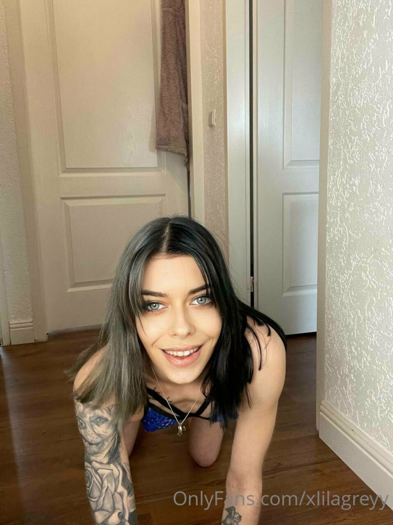 Photo by xlilagreyyfree published on October 14,2023 11:59:16 - BestThots