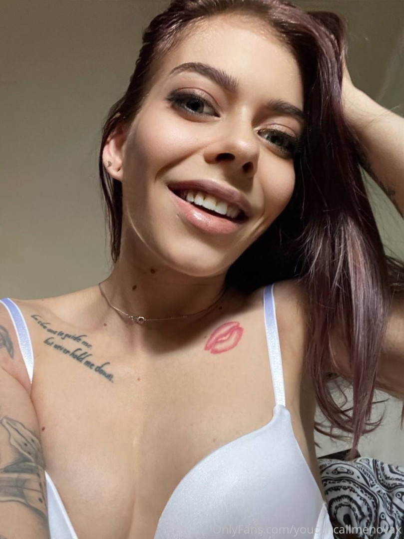 Photo by xlilagreyyfree published on October 14,2023 12:00:54 - BestThots