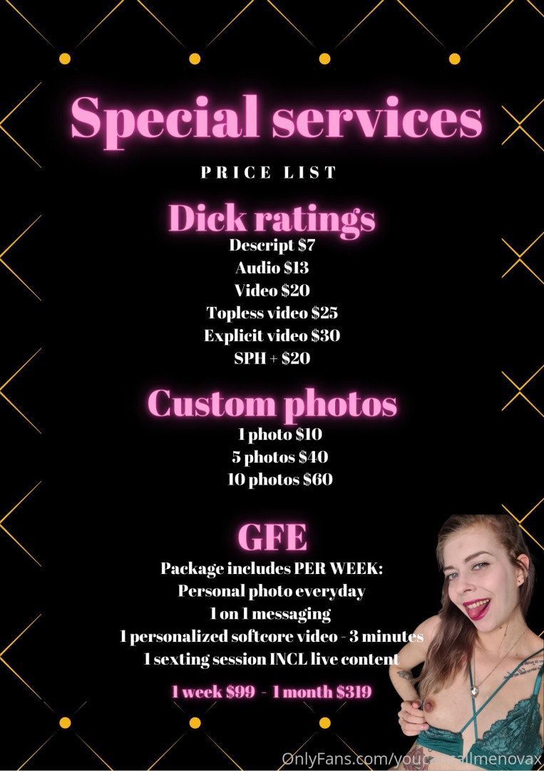 Photo by xlilagreyyfree published on October 14,2023 12:11:42 - BestThots