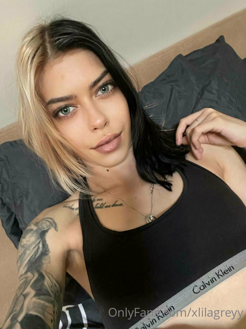 Photo by xlilagreyyfree published on October 14,2023 12:25:45 - BestThots