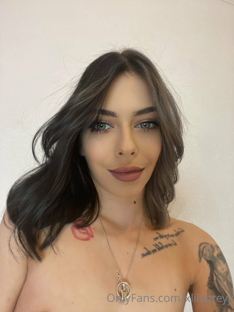 Photo by xlilagreyyfree published on October 14,2023 12:36:13 - BestThots
