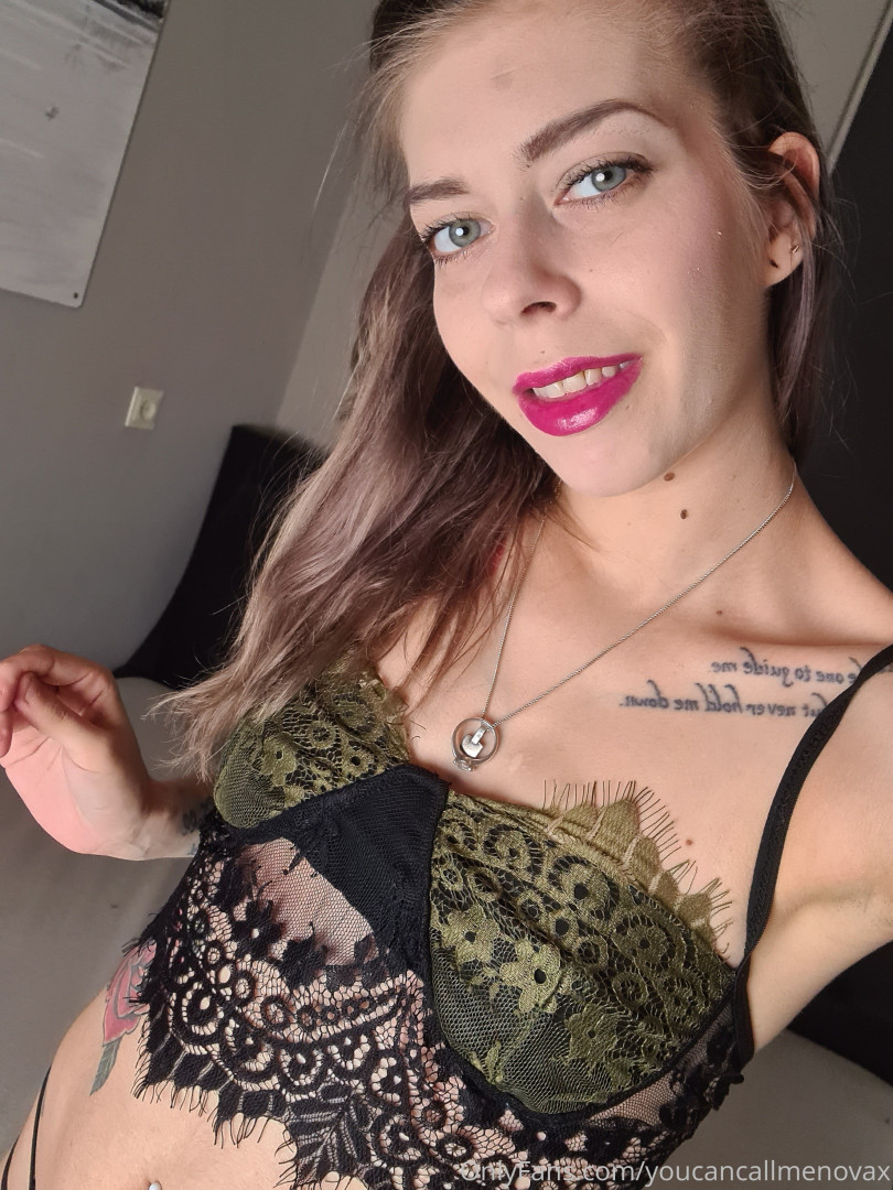 Photo by xlilagreyyfree published on October 14,2023 12:41:10 - BestThots