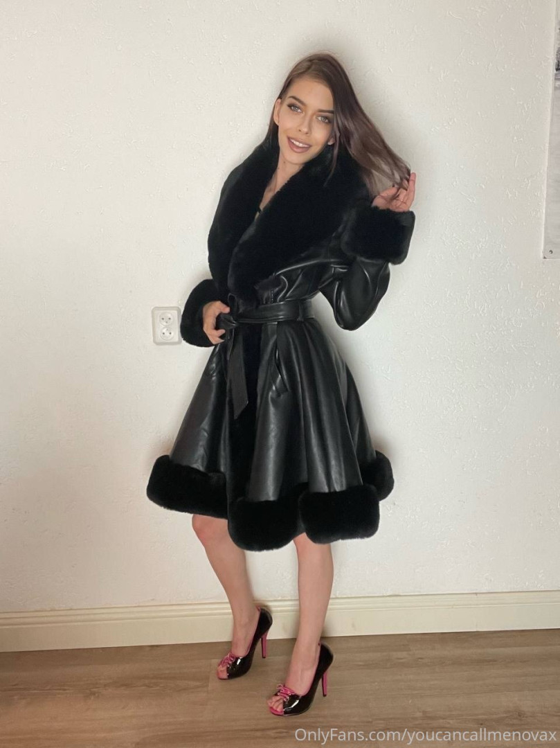 Photo by xlilagreyyfree published on October 14,2023 12:58:14 - BestThots