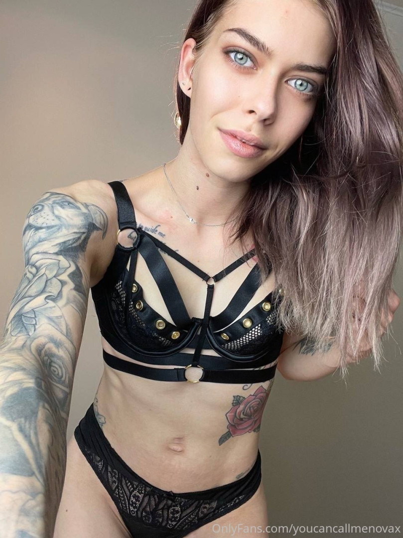 Photo by xlilagreyyfree published on October 14,2023 13:12:15 - BestThots