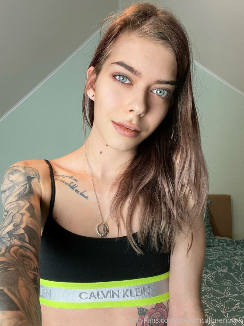 Photo by xlilagreyyfree published on October 14,2023 13:22:26 - BestThots