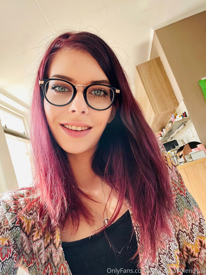 Photo by xlilagreyyfree published on October 14,2023 13:28:55 - BestThots