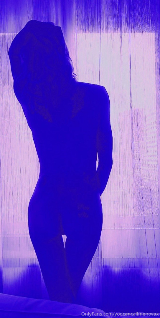 Photo by xlilagreyyfree published on October 14,2023 14:38:58 - BestThots