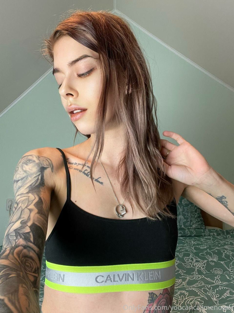 Photo by xlilagreyyfree published on October 14,2023 15:00:15 - BestThots