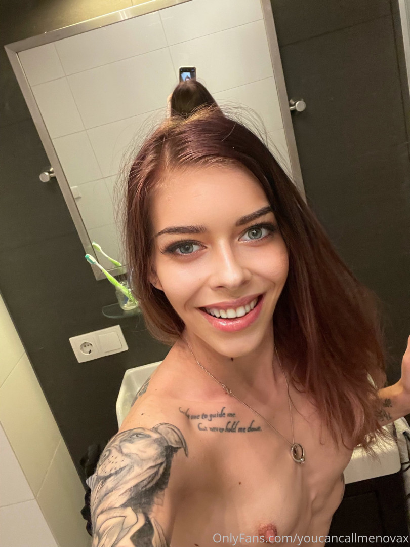 Photo by xlilagreyyfree published on October 14,2023 15:14:06 - BestThots
