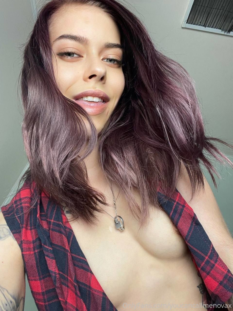 Photo by xlilagreyyfree published on October 14,2023 15:38:36 - BestThots