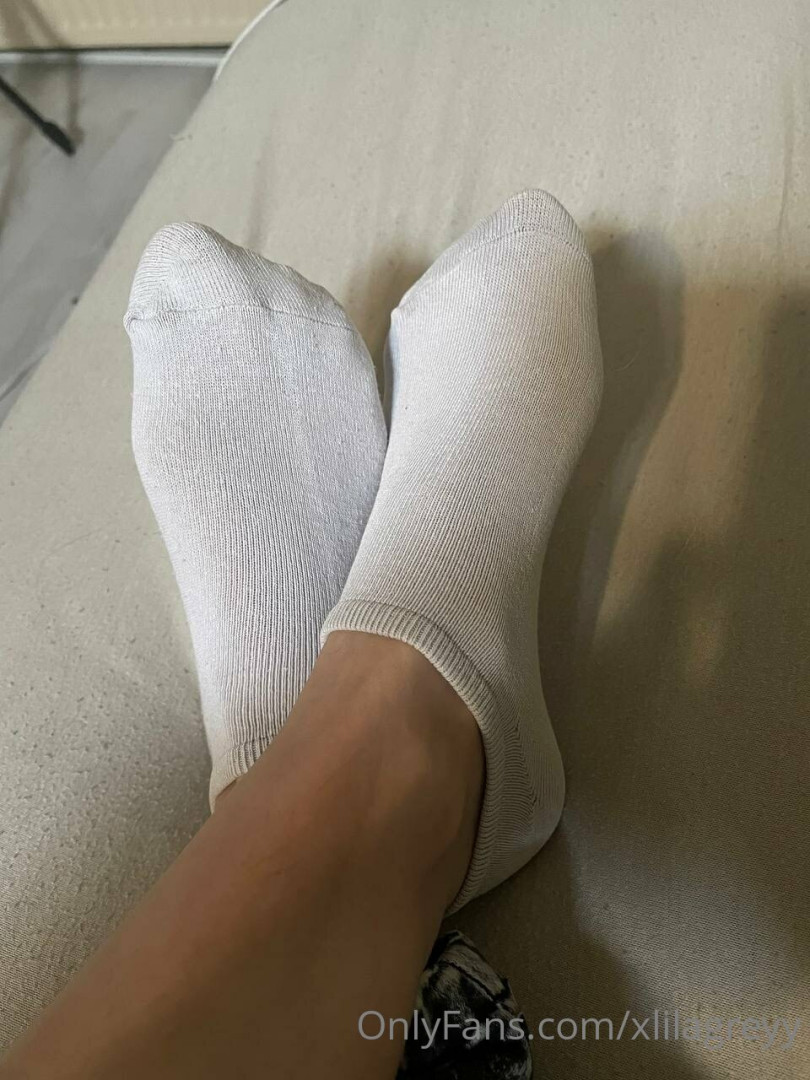 Photo by xlilagreyyfree published on October 14,2023 15:58:22 - BestThots