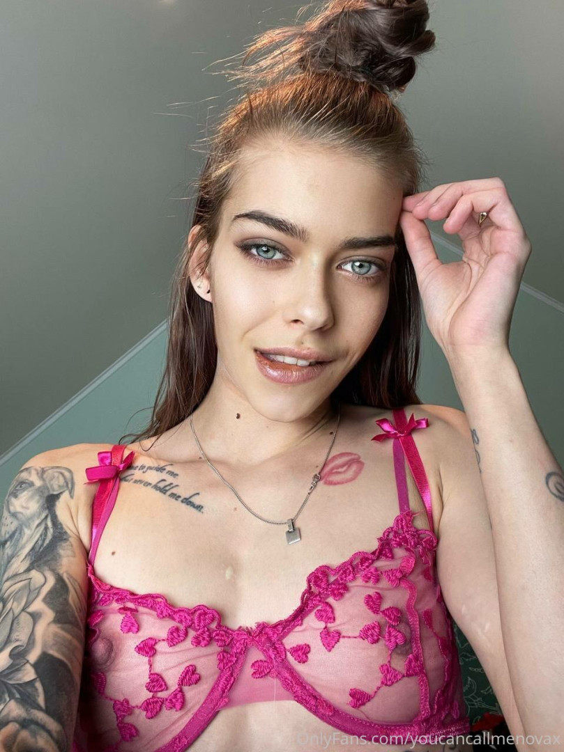 Photo by xlilagreyyfree published on October 14,2023 16:04:29 - BestThots