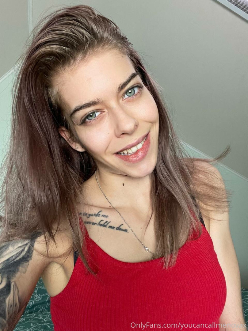 Photo by xlilagreyyfree published on October 14,2023 17:08:16 - BestThots