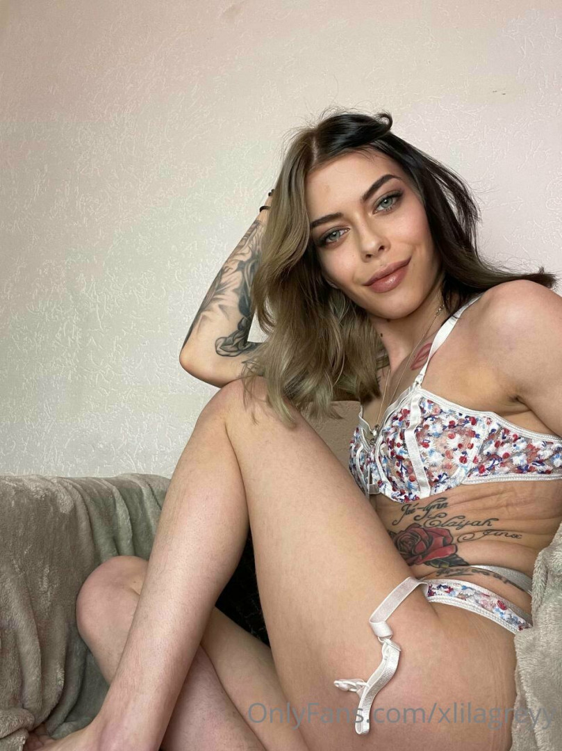 Photo by xlilagreyyfree published on October 14,2023 17:12:50 - BestThots