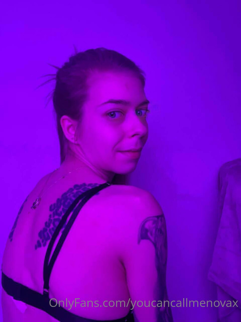 Photo by xlilagreyyfree published on October 14,2023 17:39:11 - BestThots