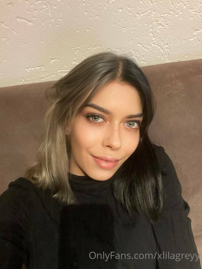 Photo by xlilagreyyfree published on October 14,2023 18:52:34 - BestThots