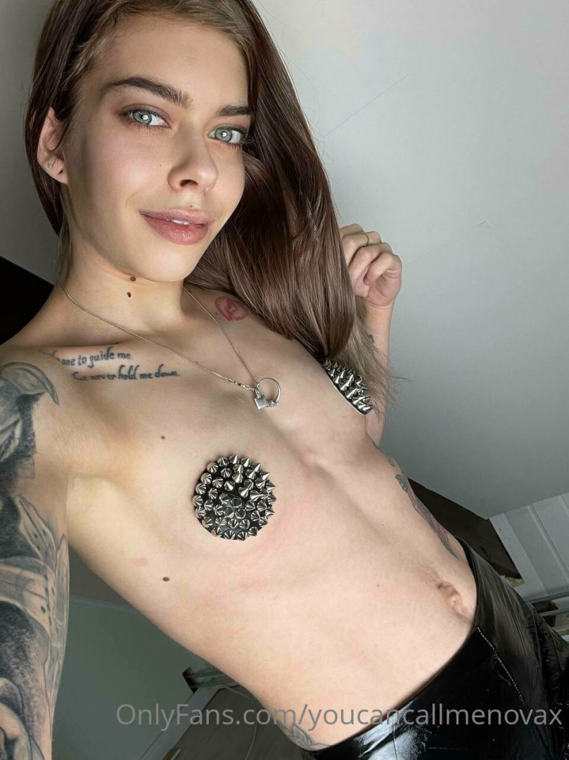 Photo by xlilagreyyfree published on October 14,2023 18:55:33 - BestThots