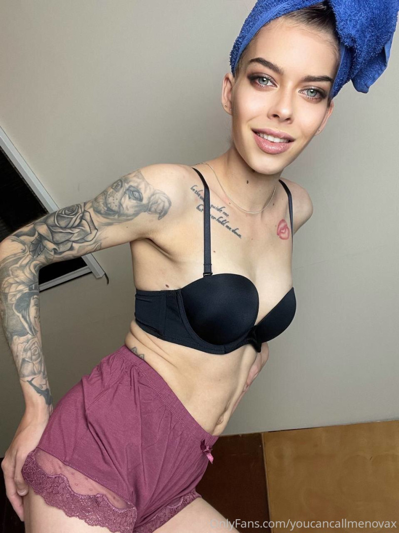 Photo by xlilagreyyfree published on October 14,2023 19:10:42 - BestThots