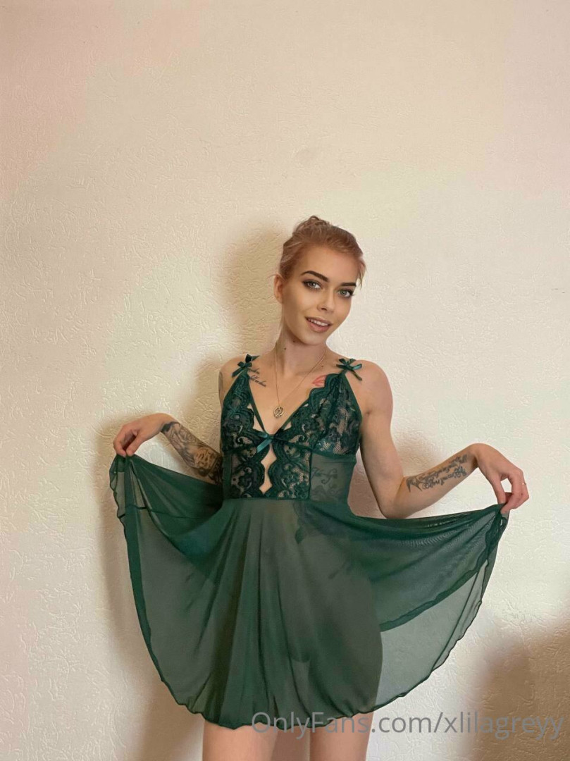 Photo by xlilagreyyfree published on October 14,2023 19:13:43 - BestThots