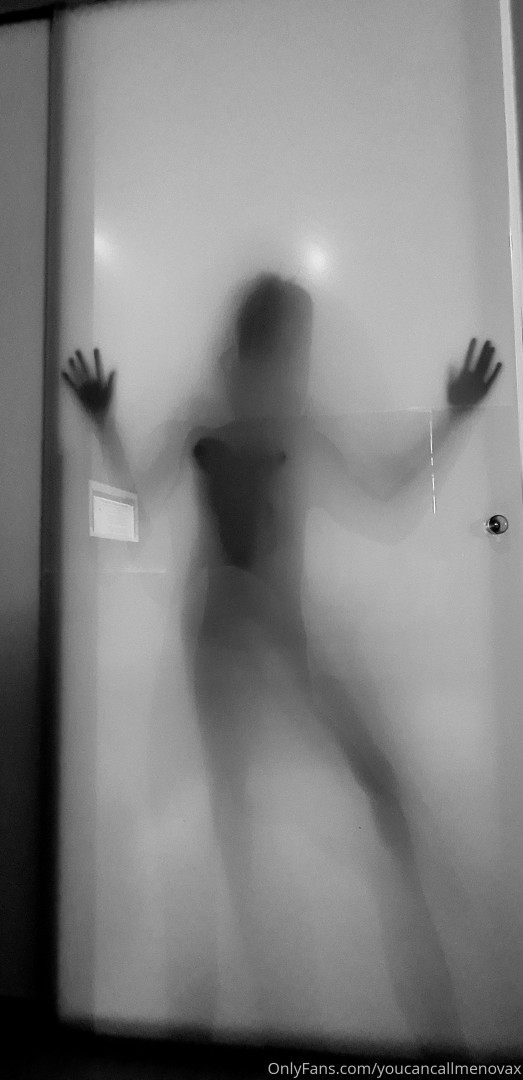 Photo by xlilagreyyfree published on October 14,2023 19:15:17 - BestThots