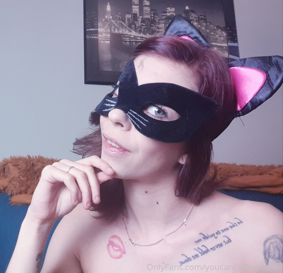 Photo by xlilagreyyfree published on October 14,2023 19:26:56 - BestThots