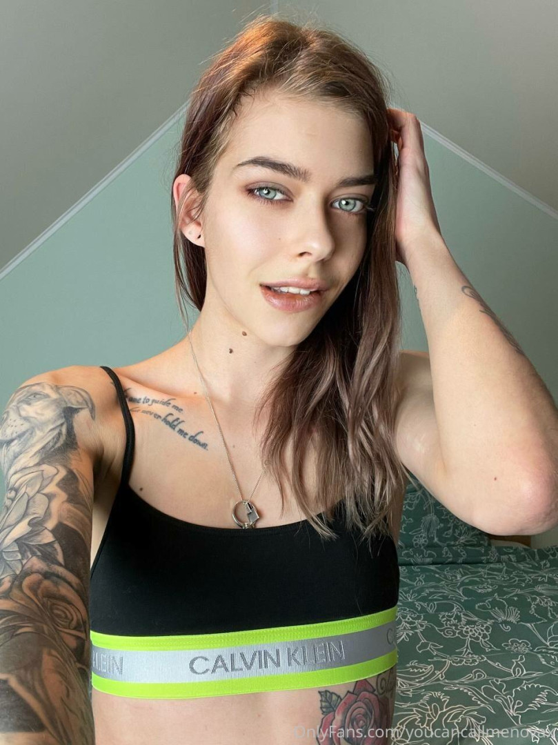 Photo by xlilagreyyfree published on October 14,2023 19:37:04 - BestThots