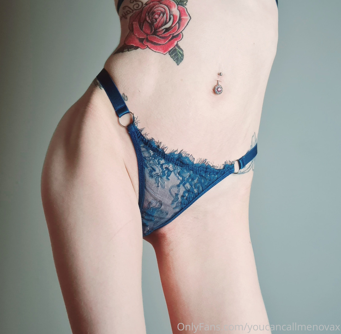 Photo by xlilagreyyfree published on October 14,2023 19:41:29 - BestThots