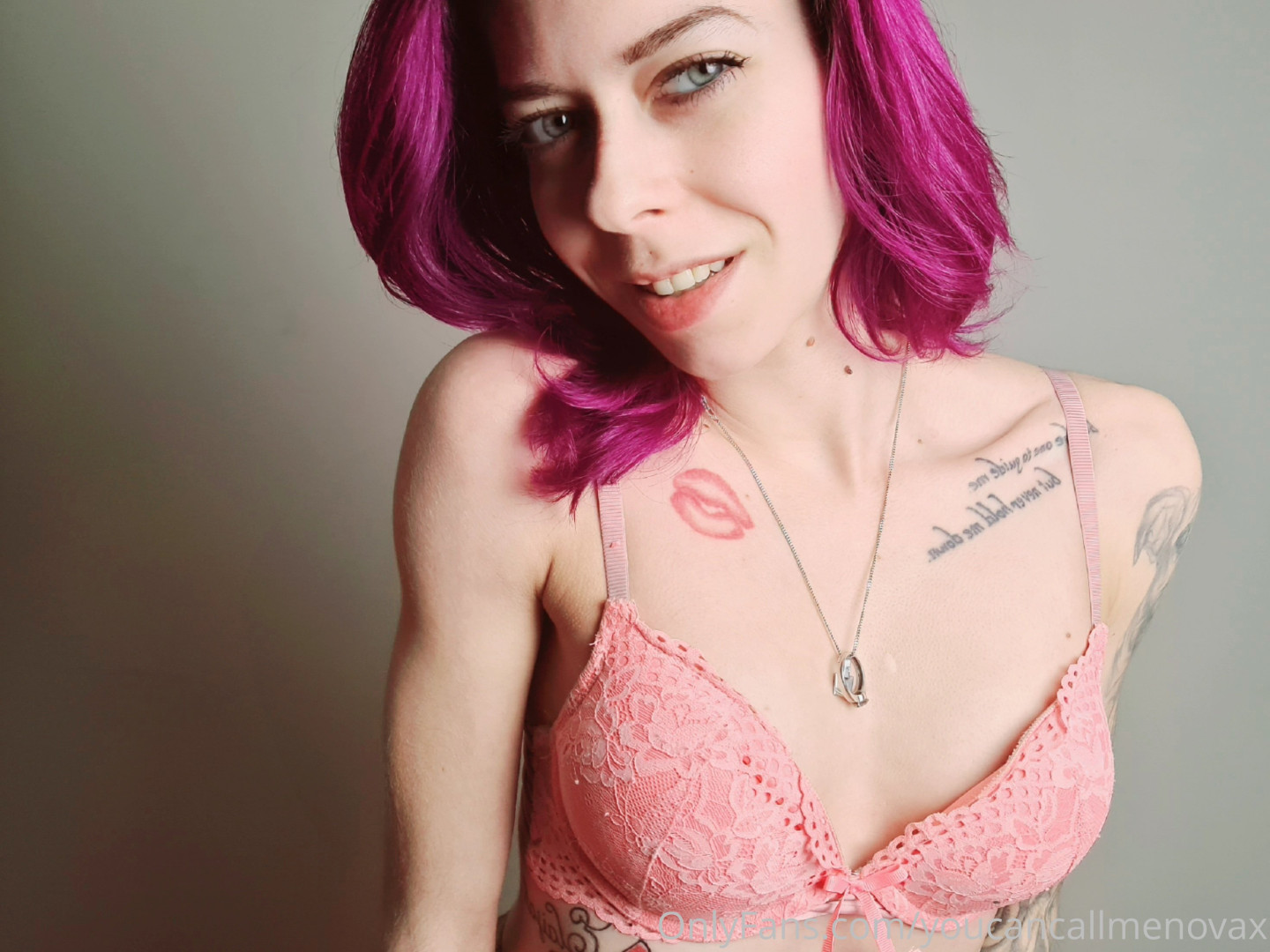 Photo by xlilagreyyfree published on October 14,2023 19:53:30 - BestThots