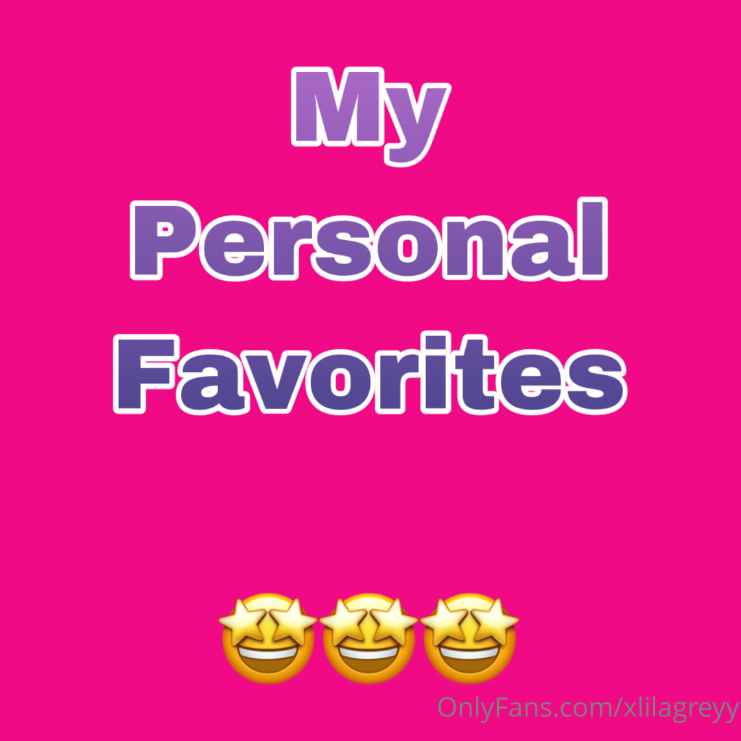 Photo by xlilagreyyfree published on October 14,2023 20:27:12 - BestThots