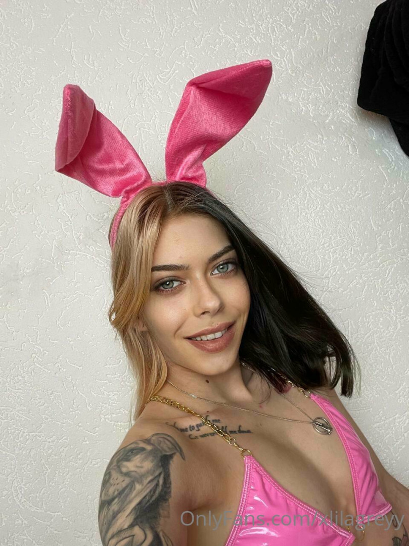 Photo by xlilagreyyfree published on October 14,2023 20:31:44 - BestThots