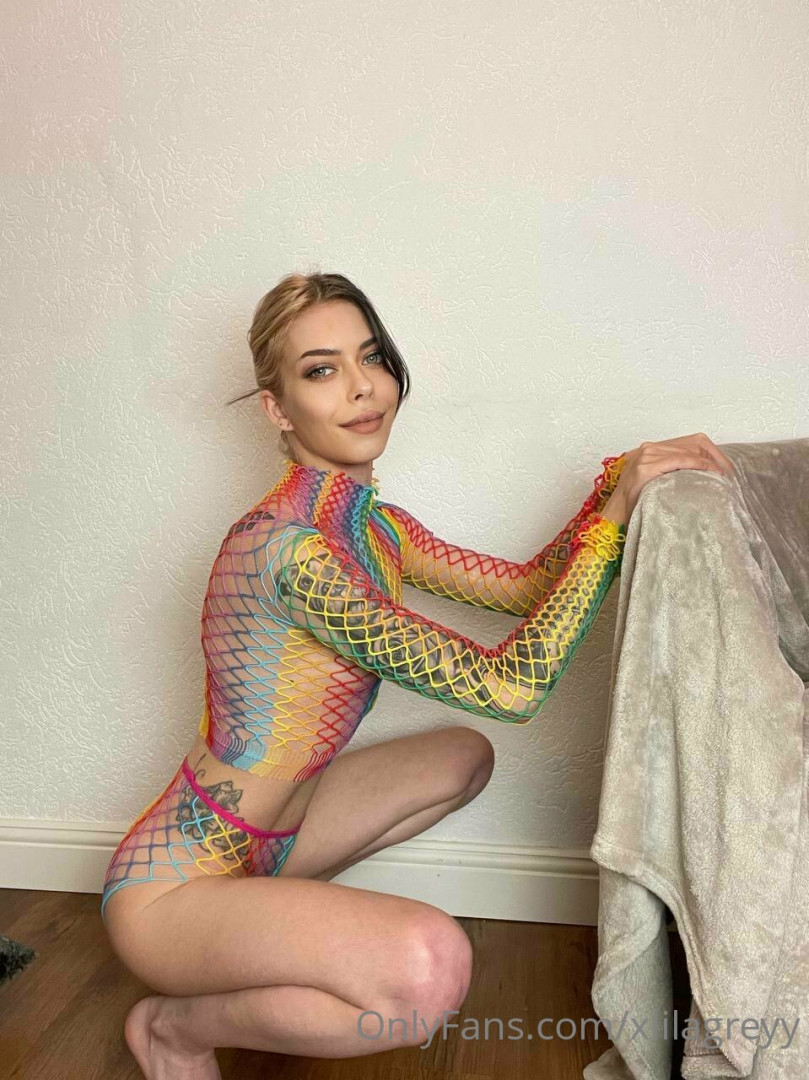 Photo by xlilagreyyfree published on October 14,2023 20:42:03 - BestThots