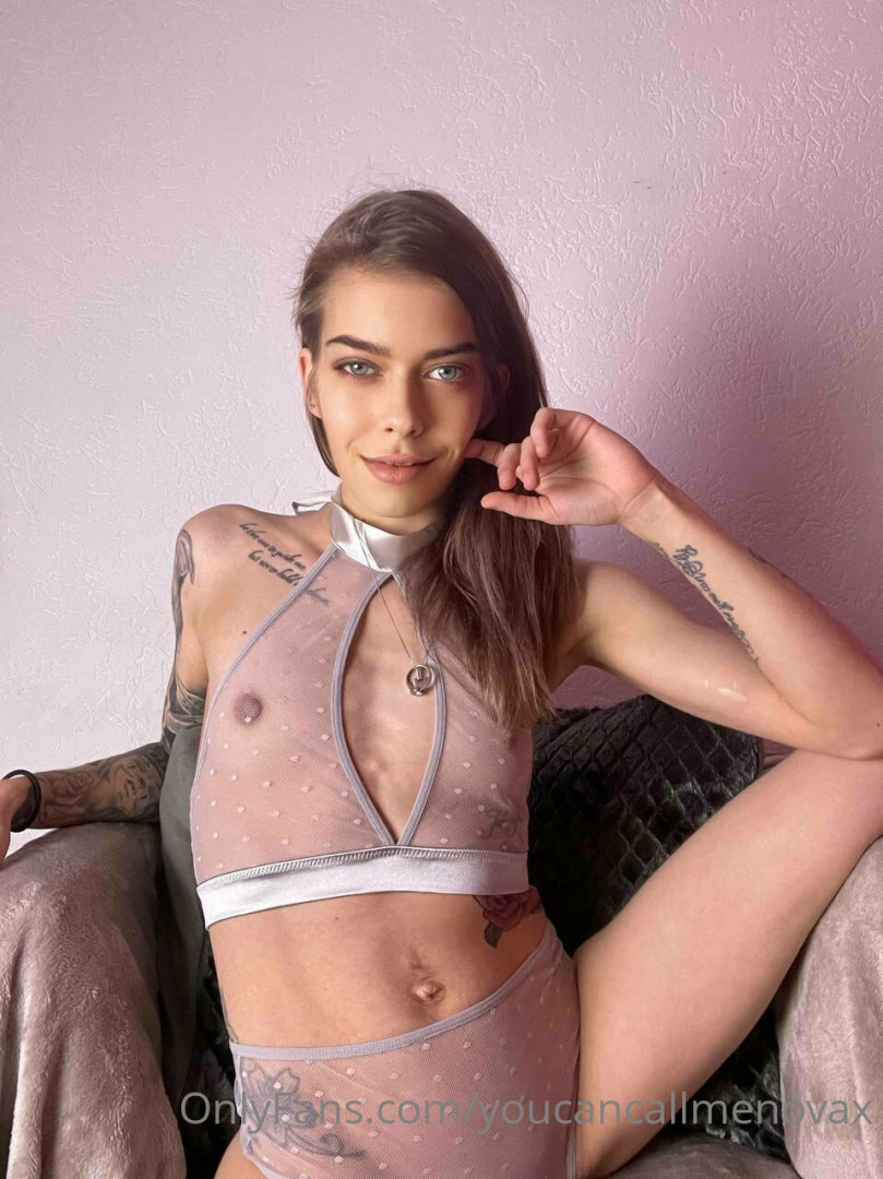 Photo by xlilagreyyfree published on October 14,2023 20:54:08 - BestThots