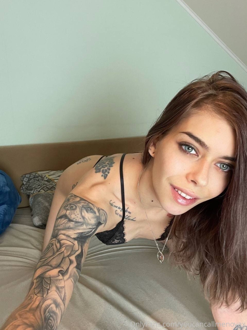 Photo by xlilagreyyfree published on October 14,2023 21:11:52 - BestThots
