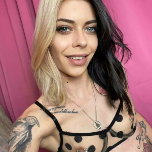 xlilagreyyfree #6580451