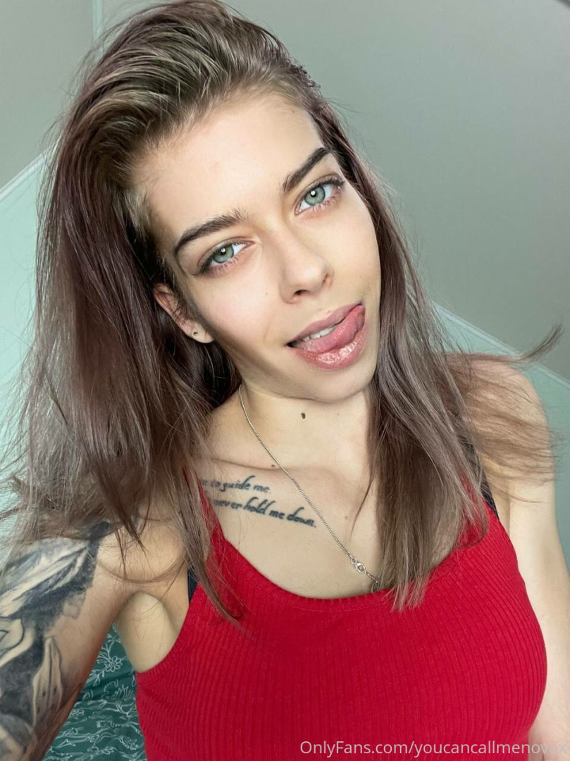 Photo by xlilagreyyfree published on October 14,2023 21:22:30 - BestThots