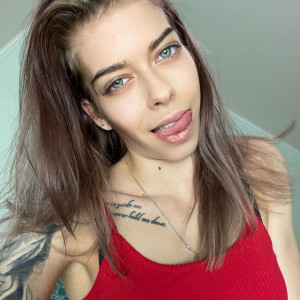 xlilagreyyfree #6580546