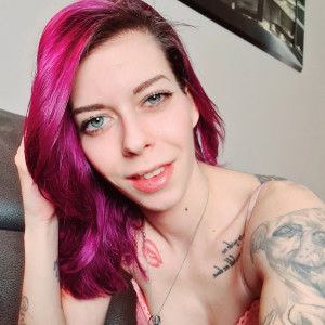 xlilagreyyfree #6581680