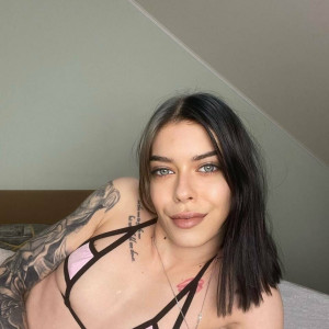 xlilagreyyfree #6581967