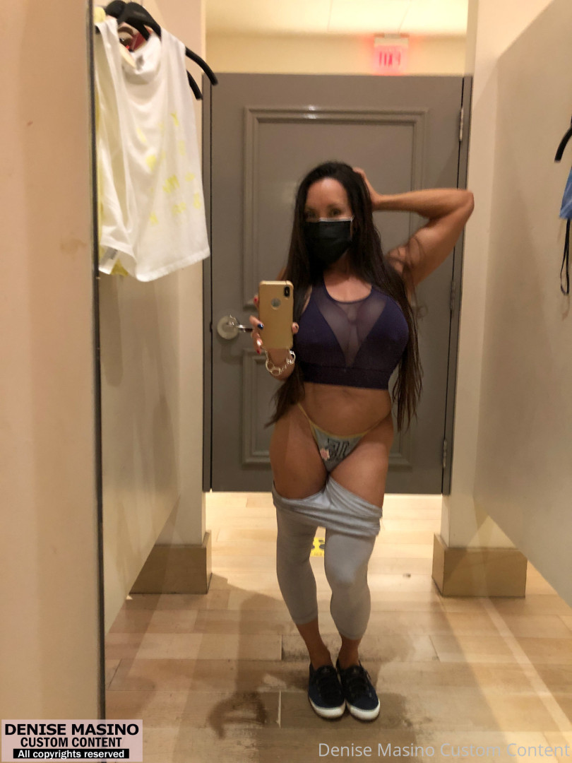 Photo by denisemasino published on January 14,2024 23:10:35 - BestThots