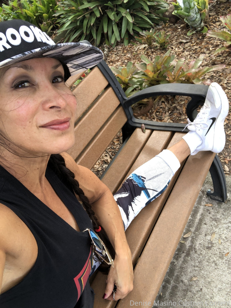 Photo by denisemasino published on January 14,2024 23:15:34 - BestThots