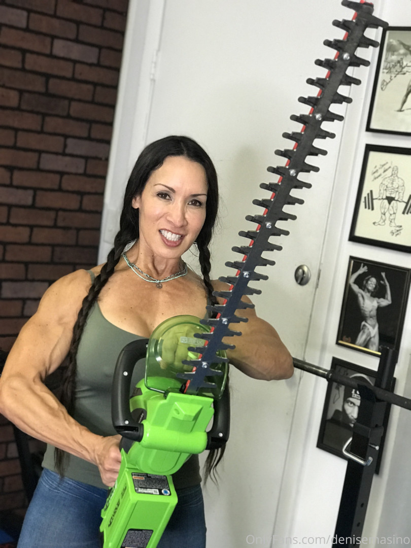 Photo by denisemasino published on January 14,2024 23:15:37 - BestThots