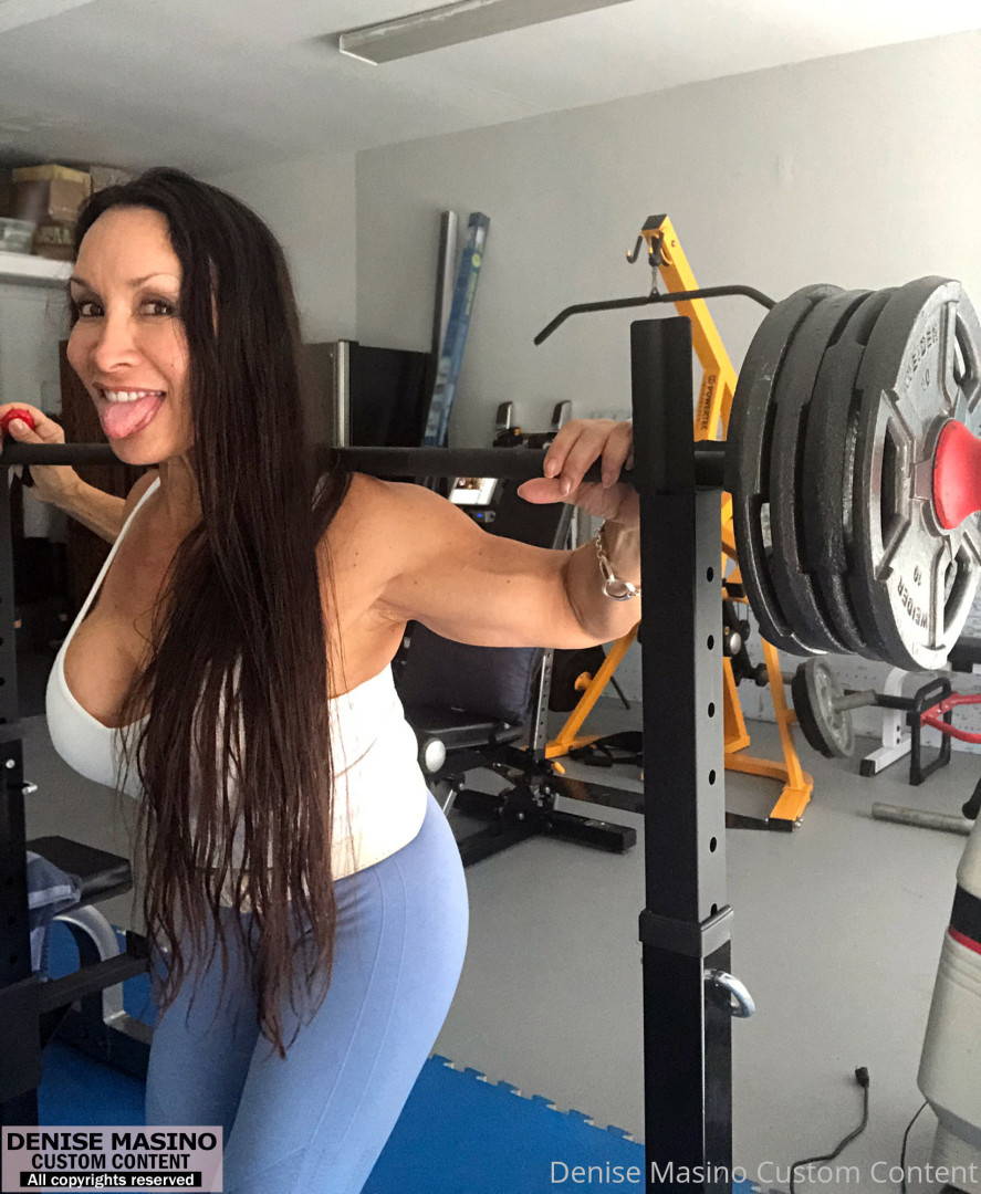 Photo by denisemasino published on January 14,2024 23:15:47 - BestThots