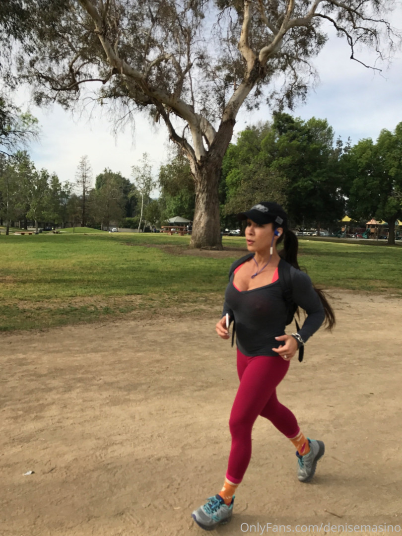 Photo by denisemasino published on January 14,2024 23:15:56 - BestThots