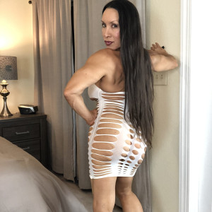 denisemasino #9284761