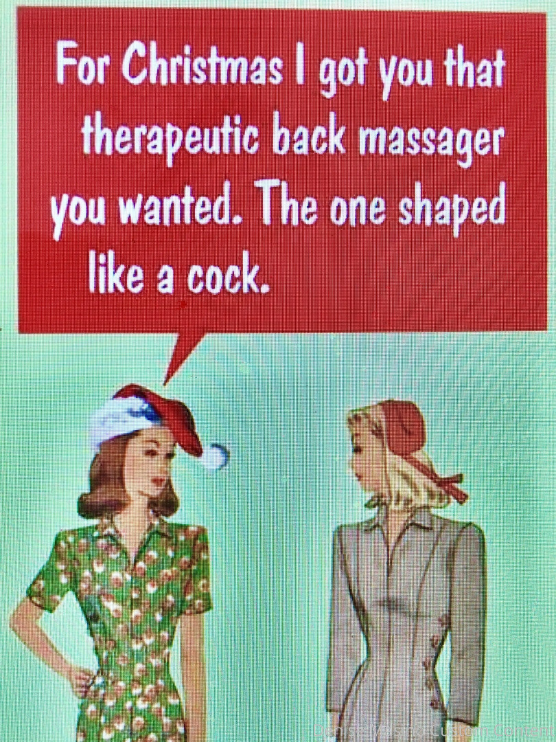 Photo by denisemasino published on January 14,2024 23:16:08 - BestThots