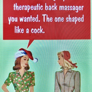 denisemasino #9284765