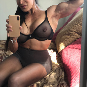 denisemasino #9284776