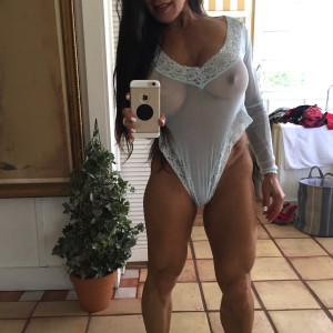 denisemasino #9284794