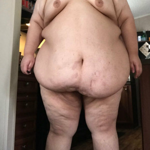 chubbytxbear #886944