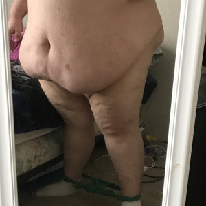 chubbytxbear #886945